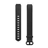cheap Fitbit Watch Bands-Watch Band for Fitbit Alta HR Fitbit Ace Fitbit Alta Soft Silicone Replacement  Strap Adjustable Breathable Sport Band Wristband