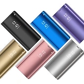 abordables Carcasas Samsung-Funda para teléfono para Samsung Galaxy S24 S23 S22 S21 S20 Plus Ultra A54 A34 A14 A72 A52 A42 S10 Plus Note 20 Ultra 10 Plus S20 A51 S10 Lite S10e funda de cuerpo completo antichoque PC de color
