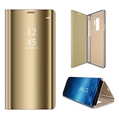 abordables Carcasas Samsung-Funda para teléfono para Samsung Galaxy S24 S23 S22 S21 S20 Plus Ultra A54 A34 A14 A72 A52 A42 S10 Plus Note 20 Ultra 10 Plus S20 A51 S10 Lite S10e funda de cuerpo completo antichoque PC de color
