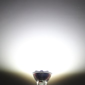 رخيصةأون أضواء سبوت LED-6PCS 2 W LED ضوء سبوت 300 lm MR11 MR11 9 الخرز LED SMD 5730 أبيض دافئ أبيض 30/09 V