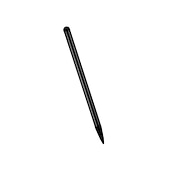 cheap Stylus Pens-Universal Stylus pen Capacitive Screen Resistive Touch Screen Stylus Pen for iPhone iPad Tablet Universal
