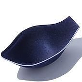 cheap Men&#039;s Briefs Underwear-Men&#039;s 3 Pack Penis Pouch Protection Pad Push Up Cup Briefs Cup Pad