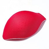 cheap Men&#039;s Briefs Underwear-Men&#039;s 3 Pack Penis Pouch Protection Pad Push Up Cup Briefs Cup Pad