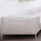 Χαμηλού Κόστους Παιχνίδια για γάτες-4pcs καναπές γάτα φύλακες ξυστά ματ ξύστρα γάτα δέντρο ξύσιμο νύχι post προστατευτικό καναπέ για γάτες γρατσουνιές μαξιλάρια πόδι επιτραπέζια έπιπλα