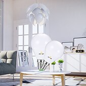 billige LED-filamentlamper-2 stk. 4 W LED Globe-pærer LED-stearinlys LED-filamentpærer 360 LM E14 E26 / E27 P45 10 LED-perler SMD 2835 Søt fest Kul varm hvit kald hvit 220-240 V 110-120 V