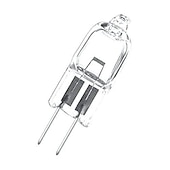 ieftine Lumini LED Bi-pin-20buc 20w bec cu halogen bi-pin 20buc 240lm g4 alb cald 12v pentru sub dulap candelabre lumini disc