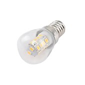 olcso LED-es gömbizzók-6db 3w led kukoricagömb izzók 300lm e14 26led smd 2835 meleg fehér tájkép 30w halogén izzó csere 220-240v
