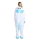 Детские Взрослые Животное Пижамы Камуфляж Костюм-комбинезон Карнавальный костюм Единорог Пегас Цельные пижамы Кигуруми Пижамы Забавный костюм Для Мальчики Девочки Муж. и жен. Недорогие Костюмы-комбинезоны-Детские Взрослые Животное Пижамы Камуфляж Костюм-комбинезон Карнавальный костюм Единорог Пегас Цельные пижамы Кигуруми Пижамы Забавный костюм Для Мальчики Девочки Муж. и жен.