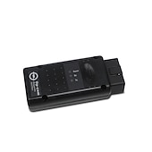 economico OBD-Tutti i modelli 16pin 16 OBD / OBD-II / EOBD App per iOS e Android DLNA Scanner diagnostici per veicoli