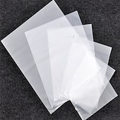 ieftine Depozitare  &amp; Organizare-50 bucăți geantă de pantofi din material textil, cizme, organizator rezistent la praf, geantă de depozitare, husă pentru călătorii, pentru camping, huse de protecție