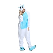Детские Взрослые Животное Пижамы Камуфляж Костюм-комбинезон Карнавальный костюм Единорог Пегас Цельные пижамы Кигуруми Пижамы Забавный костюм Для Мальчики Девочки Муж. и жен. Недорогие Костюмы-комбинезоны-Детские Взрослые Животное Пижамы Камуфляж Костюм-комбинезон Карнавальный костюм Единорог Пегас Цельные пижамы Кигуруми Пижамы Забавный костюм Для Мальчики Девочки Муж. и жен.