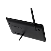 お買い得  CCTVカメラ-1/4インチcmosirカメラ/シミュレートカメラmpeg4ip54キットデジタルカメラ監視システムホームセキュリティビデオ監視キット