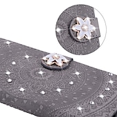 economico Altre cover per cellulari-telefono Custodia Per Huawei P30/P30 Pro P20 P20 Pro Porta carte di credito Decorazioni in rilievo Fantasia / disegno Flip magnetico Glitterato pelle sintetica