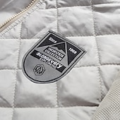 economico giacca attiva-piumino da donna escursionismo giacche 3-in-1 giacca da sci inverno esterno termico caldo impermeabile antivento leggero giacca invernale capispalla soprabito campeggio caccia pesca rosa bianco sporco arancione