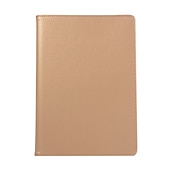 cheap iPad case-Tablet Case Cover For Apple iPad 10th 10.9&#039;&#039; ipad 9th 8th 7th Generation 10.2 inch iPad Pro 6th 5th 4th 3rd 2nd 1st 12.9&#039;&#039; iPad Pro 4th 12.9&#039;&#039; iPad mini 6th 8.3&quot; iPad Pro 11&#039;&#039; 3rd with Stand Holder