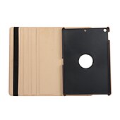 cheap iPad case-Tablet Case Cover For Apple iPad 10th 10.9&#039;&#039; ipad 9th 8th 7th Generation 10.2 inch iPad Pro 6th 5th 4th 3rd 2nd 1st 12.9&#039;&#039; iPad Pro 4th 12.9&#039;&#039; iPad mini 6th 8.3&quot; iPad Pro 11&#039;&#039; 3rd with Stand Holder