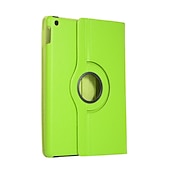 cheap iPad case-Tablet Case Cover For Apple iPad 10th 10.9&#039;&#039; ipad 9th 8th 7th Generation 10.2 inch iPad Pro 6th 5th 4th 3rd 2nd 1st 12.9&#039;&#039; iPad Pro 4th 12.9&#039;&#039; iPad mini 6th 8.3&quot; iPad Pro 11&#039;&#039; 3rd with Stand Holder