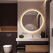 abordables Lampes néon led-Guirlande lumineuse LED en néon 5 m 16,4 pi, 12 V, flexible, étanche IP65, en silicone, idéale pour la chambre, la cuisine, la décoration intérieure/extérieure (adaptateur secteur non inclus)