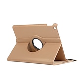 cheap iPad case-Tablet Case Cover For Apple iPad 10th 10.9&#039;&#039; ipad 9th 8th 7th Generation 10.2 inch iPad Pro 6th 5th 4th 3rd 2nd 1st 12.9&#039;&#039; iPad Pro 4th 12.9&#039;&#039; iPad mini 6th 8.3&quot; iPad Pro 11&#039;&#039; 3rd with Stand Holder