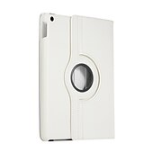 cheap iPad case-Tablet Case Cover For Apple iPad 10th 10.9&#039;&#039; ipad 9th 8th 7th Generation 10.2 inch iPad Pro 6th 5th 4th 3rd 2nd 1st 12.9&#039;&#039; iPad Pro 4th 12.9&#039;&#039; iPad mini 6th 8.3&quot; iPad Pro 11&#039;&#039; 3rd with Stand Holder