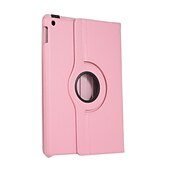 cheap iPad case-Tablet Case Cover For Apple iPad 10th 10.9&#039;&#039; ipad 9th 8th 7th Generation 10.2 inch iPad Pro 6th 5th 4th 3rd 2nd 1st 12.9&#039;&#039; iPad Pro 4th 12.9&#039;&#039; iPad mini 6th 8.3&quot; iPad Pro 11&#039;&#039; 3rd with Stand Holder