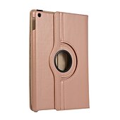 cheap iPad case-Tablet Case Cover For Apple iPad 10th 10.9&#039;&#039; ipad 9th 8th 7th Generation 10.2 inch iPad Pro 6th 5th 4th 3rd 2nd 1st 12.9&#039;&#039; iPad Pro 4th 12.9&#039;&#039; iPad mini 6th 8.3&quot; iPad Pro 11&#039;&#039; 3rd with Stand Holder