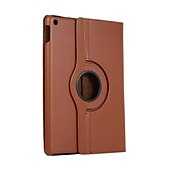 cheap iPad case-Tablet Case Cover For Apple iPad 10th 10.9&#039;&#039; ipad 9th 8th 7th Generation 10.2 inch iPad Pro 6th 5th 4th 3rd 2nd 1st 12.9&#039;&#039; iPad Pro 4th 12.9&#039;&#039; iPad mini 6th 8.3&quot; iPad Pro 11&#039;&#039; 3rd with Stand Holder