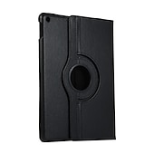 cheap iPad case-Tablet Case Cover For Apple iPad 10th 10.9&#039;&#039; ipad 9th 8th 7th Generation 10.2 inch iPad Pro 6th 5th 4th 3rd 2nd 1st 12.9&#039;&#039; iPad Pro 4th 12.9&#039;&#039; iPad mini 6th 8.3&quot; iPad Pro 11&#039;&#039; 3rd with Stand Holder
