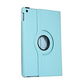 cheap iPad case-Tablet Case Cover For Apple iPad 10th 10.9&#039;&#039; ipad 9th 8th 7th Generation 10.2 inch iPad Pro 6th 5th 4th 3rd 2nd 1st 12.9&#039;&#039; iPad Pro 4th 12.9&#039;&#039; iPad mini 6th 8.3&quot; iPad Pro 11&#039;&#039; 3rd with Stand Holder