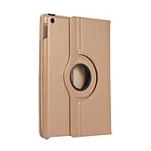 cheap iPad case-Tablet Case Cover For Apple iPad 10th 10.9&#039;&#039; ipad 9th 8th 7th Generation 10.2 inch iPad Pro 6th 5th 4th 3rd 2nd 1st 12.9&#039;&#039; iPad Pro 4th 12.9&#039;&#039; iPad mini 6th 8.3&quot; iPad Pro 11&#039;&#039; 3rd with Stand Holder