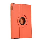 cheap iPad case-Tablet Case Cover For Apple iPad 10th 10.9&#039;&#039; ipad 9th 8th 7th Generation 10.2 inch iPad Pro 6th 5th 4th 3rd 2nd 1st 12.9&#039;&#039; iPad Pro 4th 12.9&#039;&#039; iPad mini 6th 8.3&quot; iPad Pro 11&#039;&#039; 3rd with Stand Holder