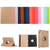 cheap iPad case-Tablet Case Cover For Apple iPad 10th 10.9&#039;&#039; ipad 9th 8th 7th Generation 10.2 inch iPad Pro 6th 5th 4th 3rd 2nd 1st 12.9&#039;&#039; iPad Pro 4th 12.9&#039;&#039; iPad mini 6th 8.3&quot; iPad Pro 11&#039;&#039; 3rd with Stand Holder