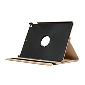 cheap iPad case-Tablet Case Cover For Apple iPad 10th 10.9&#039;&#039; ipad 9th 8th 7th Generation 10.2 inch iPad Pro 6th 5th 4th 3rd 2nd 1st 12.9&#039;&#039; iPad Pro 4th 12.9&#039;&#039; iPad mini 6th 8.3&quot; iPad Pro 11&#039;&#039; 3rd with Stand Holder