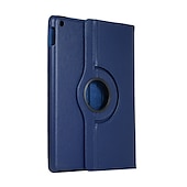 cheap iPad case-Tablet Case Cover For Apple iPad 10th 10.9&#039;&#039; ipad 9th 8th 7th Generation 10.2 inch iPad Pro 6th 5th 4th 3rd 2nd 1st 12.9&#039;&#039; iPad Pro 4th 12.9&#039;&#039; iPad mini 6th 8.3&quot; iPad Pro 11&#039;&#039; 3rd with Stand Holder