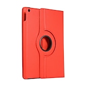cheap iPad case-Tablet Case Cover For Apple iPad 10th 10.9&#039;&#039; ipad 9th 8th 7th Generation 10.2 inch iPad Pro 6th 5th 4th 3rd 2nd 1st 12.9&#039;&#039; iPad Pro 4th 12.9&#039;&#039; iPad mini 6th 8.3&quot; iPad Pro 11&#039;&#039; 3rd with Stand Holder