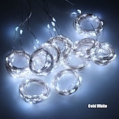 cheap USB String Lights-LED Curtain String Lights Flash Fairy Garland 3x1 3x2 3x3M 300 LEDS USB Remote Control for New Year Christmas Outdoor Wedding Home Window Docoration