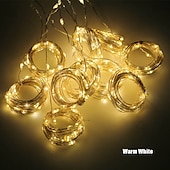 cheap USB String Lights-LED Curtain String Lights Flash Fairy Garland 3x1 3x2 3x3M 300 LEDS USB Remote Control for New Year Christmas Outdoor Wedding Home Window Docoration