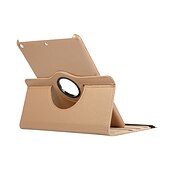 cheap iPad case-Tablet Case Cover For Apple iPad 10th 10.9&#039;&#039; ipad 9th 8th 7th Generation 10.2 inch iPad Pro 6th 5th 4th 3rd 2nd 1st 12.9&#039;&#039; iPad Pro 4th 12.9&#039;&#039; iPad mini 6th 8.3&quot; iPad Pro 11&#039;&#039; 3rd with Stand Holder