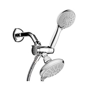 preiswerte Handbrause-Retro Handdusche Lackierte Oberflächen Eigenschaft - Cool, Duschkopf