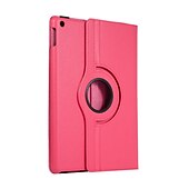 cheap iPad case-Tablet Case Cover For Apple iPad 10th 10.9&#039;&#039; ipad 9th 8th 7th Generation 10.2 inch iPad Pro 6th 5th 4th 3rd 2nd 1st 12.9&#039;&#039; iPad Pro 4th 12.9&#039;&#039; iPad mini 6th 8.3&quot; iPad Pro 11&#039;&#039; 3rd with Stand Holder