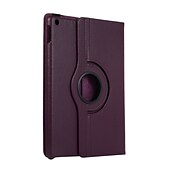 cheap iPad case-Tablet Case Cover For Apple iPad 10th 10.9&#039;&#039; ipad 9th 8th 7th Generation 10.2 inch iPad Pro 6th 5th 4th 3rd 2nd 1st 12.9&#039;&#039; iPad Pro 4th 12.9&#039;&#039; iPad mini 6th 8.3&quot; iPad Pro 11&#039;&#039; 3rd with Stand Holder