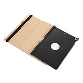 cheap iPad case-Tablet Case Cover For Apple iPad 10th 10.9&#039;&#039; ipad 9th 8th 7th Generation 10.2 inch iPad Pro 6th 5th 4th 3rd 2nd 1st 12.9&#039;&#039; iPad Pro 4th 12.9&#039;&#039; iPad mini 6th 8.3&quot; iPad Pro 11&#039;&#039; 3rd with Stand Holder
