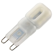 お買い得  LEDバイピンライト-10個3wLEDバイピン電球300lmg914ledビーズsmd2835調光可能風景30wハロゲン電球交換ウォームコールドホワイト360度ビーム角220-240v