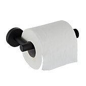 cheap Bathroom Accessory Set-Bathroom Accessory Set Include Towel Bar Toilet Paper Holder and Robe Hook New Design Stainless Steel Wall Mounted