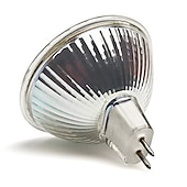 Χαμηλού Κόστους LED Σποτάκια-6pcs φωτιστικό λαμπτήρων φωτισμό led 5w cob gu10 /gu5.3(mr16) οδήγησε προβολέας 220v για λαμπτήρα σπίτι lampada γυάλινο κέλυφος
