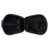 halpa Pyörälaukut-west biking® 8 l pyörän satulalaukku pyöräteline laukku metallirungolla ja sadesuojalla vedenpitävä kevyt heijastinnauha pyörälaukku kangas lycra eva polkupyörälaukku pyörälaukku pyörä polkupyörä pyöräily