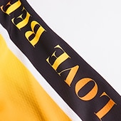 economico Maglie da uomo-Per uomo Maglia da Ciclismo A Motivi Divertente Birra dell'Oktoberfest Manica Corta Bicicletta Top con 3 tasche posteriori Mountain Bike MTB Ciclismo su strada Resistente ai Raggi UV Asciugatura