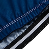 Bărbați Jersey de ciclism Cu model UK Steag Național Manșon scurt Bicicletă Jerseu Topuri cu 3 buzunare spate Ciclism montan Ciclism stradal Rezistent la UV Uscare rapidă Înapoi de buzunar ieftine Tricouri pentru bărbați-Bărbați Jersey de ciclism Cu model UK Steag Național Manșon scurt Bicicletă Jerseu Topuri cu 3 buzunare spate Ciclism montan Ciclism stradal Rezistent la UV Uscare rapidă Înapoi de buzunar