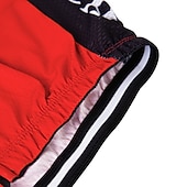 baratos Camisolas masculinas-Homens Camisa para Ciclismo Padrão Águia Rússia Manga Curta Moto Camisa / Roupas Para Esporte Blusas com 3 bolsos traseiros Ciclismo de Montanha Ciclismo de Estrada Resistente a UV Secagem Rápida