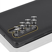 お買い得  その他のスマホケース-電話 ケース 用途 Huawei Mate 40 Pro + P10 Huawei Mate 20 pro Hwawei P40 P30 P20 Pro Lite フリップケース ウィンドウ付き 半透明 全身保護 ソリッド PUレザー